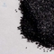 8 Grit Vielseitig geschmolzenes Aluminiumoxid Schwarz für industrielle Anwendungen