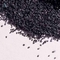 Schleifmittel Schwarzes Aluminiumoxid Al2o3 2250°C Schmelzpunkt