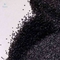 Al2o3 Schwarzer Aluminiumoxid Kühl- und Trockenlagerbedingungen für die Sandblasung