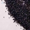 Hoher Reinheitsgrad-Ziegelsteine Brown fixierten Korn des Aluminiumoxid-0.5-3.0mm