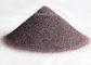 FEPA-alox Aluminiumoxyd für Gurt und überzogene Scheuermittel, Farbe des Aluminiumoxids