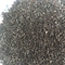 Aluminiumoxyd F12-F220 16# Brown knirscht für Aluminiumoxid-Beschichtung