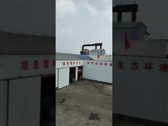 Produktionsbereich Zone1.mp4