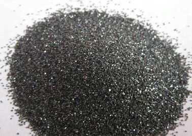 120 Aluminiumoxyd des Korn-25kg/Bag Alox für feuerfestes Material