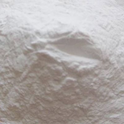 GB weißes Aluminiumoxyd Al2O3 P240 für Präzisions-Behandlungen