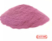 Schleifscheibe 180 Grit Pink Alumina Cr 2O3