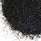 schwarzes Aluminiumoxyd 20kg, das Korn der Medien-36 sandstrahlt