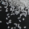 9 Mohs-Härteskala Weißes Aluminiumoxid Außergewöhnliche Haltbarkeit