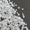 Pulverstrahlmedien Weißes Aluminiumoxid Schmelzpunkt 250 °C