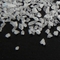 Pulverstrahlmedien Weißes Aluminiumoxid Schmelzpunkt 250 °C