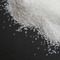 Unlösbares weißes geschmolzenes Aluminiumoxid Dichte 3,95 G/Cm3 Für mehrere Anwendungen