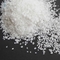 Scheuermittel bearbeitet 8 Inhalt Grit White Fused Alumina Oxides 99% Min Al 2o3