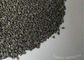 Brown-Korund/Braunaluminiumoxid für feuerfestes Material, alox Aluminiumoxyd