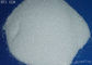 Bearbeitet weißes Aluminiumoxyd-Schleifscheibe-Scheuermittel FEPA F60 Al2O3 &gt; 99%