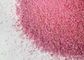 Entfernen rosa Aluminiumoxyd-Rost FEPA F8-220 Metall-und Nichtmetall-Teile