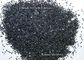 Silikon-Karbid-Strahlen des Schwarz-F60, die auf Metall-und Nichtmetall-Oberflächen polieren und ätzen