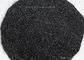 Schwarzes Silikon-Karbid für Scheuermittel-Werkzeug-Abnutzung beständiges lamellenförmig angeordnetes Fußbodenf8-f220