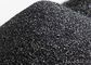 CER Silikon-Karbid-Korn für Strahlen, polierend und ätzen auf Metall
