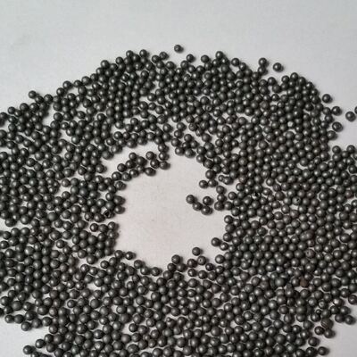 Density 3.95 Gcm3 Fused Alumina High Hardness 9 Mohs Abrasive Powder for Precision Surface Finishing and Wear Resistance